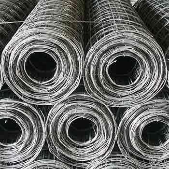 http://www.industrialhardwarehawaii.com/images/product/3/2/primesource-building-products-32372-mesh-wire-%201.jpg