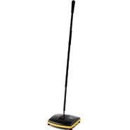 rubbermaid 4212 88 floor and carpet sweeper