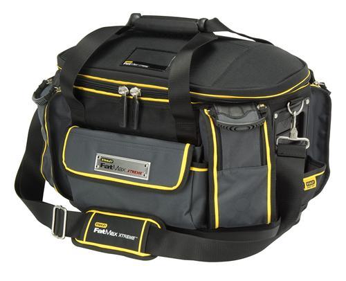 Stanley FatMax Xtreme Tool Bag 501200M